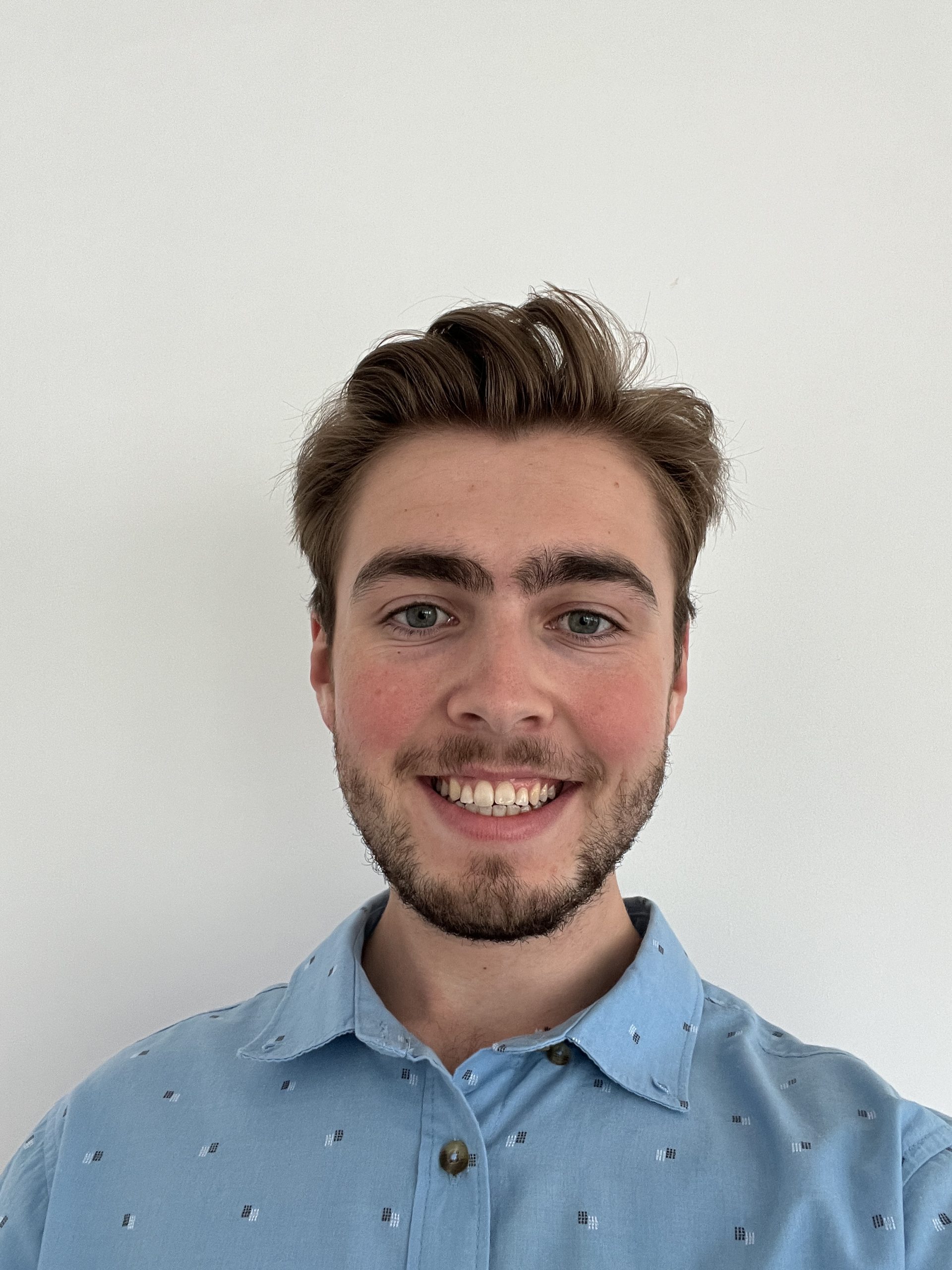 Image gallery marquee